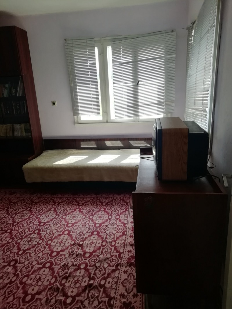 Продава КЪЩА, гр. Две могили, област Русе, снимка 12 - Къщи - 52783886