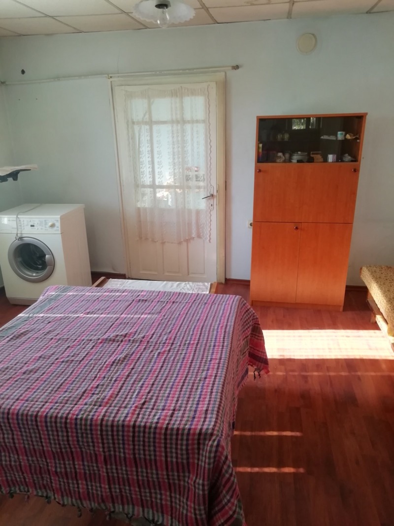 Продава КЪЩА, гр. Две могили, област Русе, снимка 7 - Къщи - 52783886