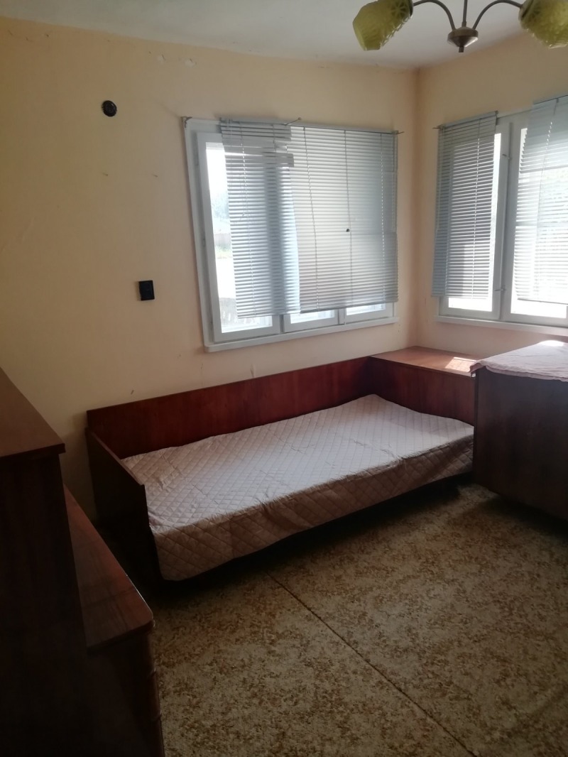Продава КЪЩА, гр. Две могили, област Русе, снимка 4 - Къщи - 52783886