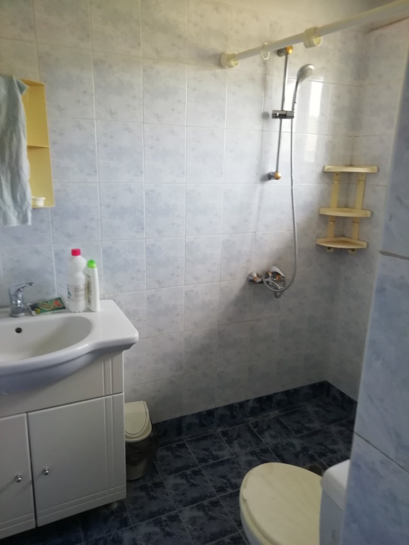 Продава КЪЩА, гр. Две могили, област Русе, снимка 11 - Къщи - 52783886