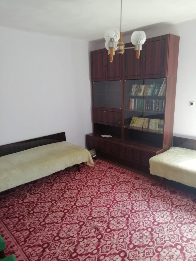 Продава КЪЩА, гр. Две могили, област Русе, снимка 5 - Къщи - 52783886