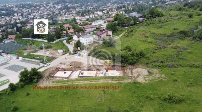 Satılık  Ev Sofia , Simeonovo , 420 metrekare | 70216919 - görüntü [11]