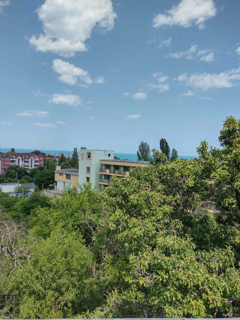 Продава КЪЩА, гр. Варна, к.к. Чайка, снимка 4 - Къщи - 52786004