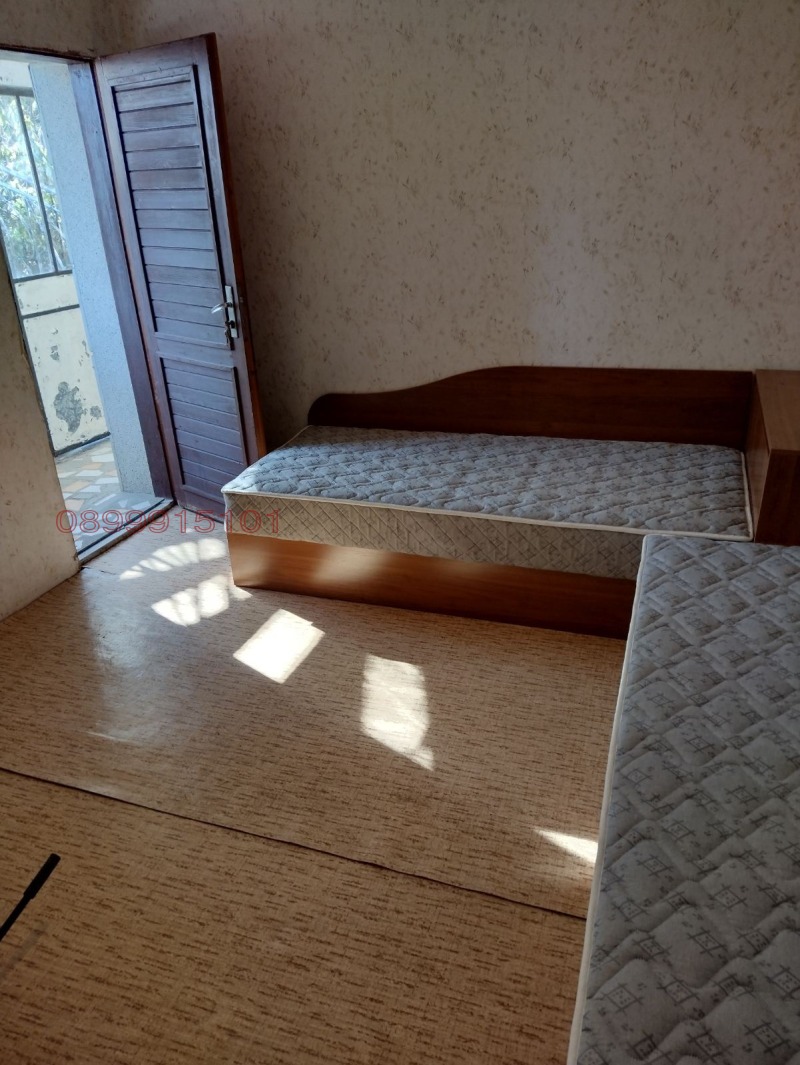 Продава КЪЩА, гр. Варна, к.к. Чайка, снимка 15 - Къщи - 52786004