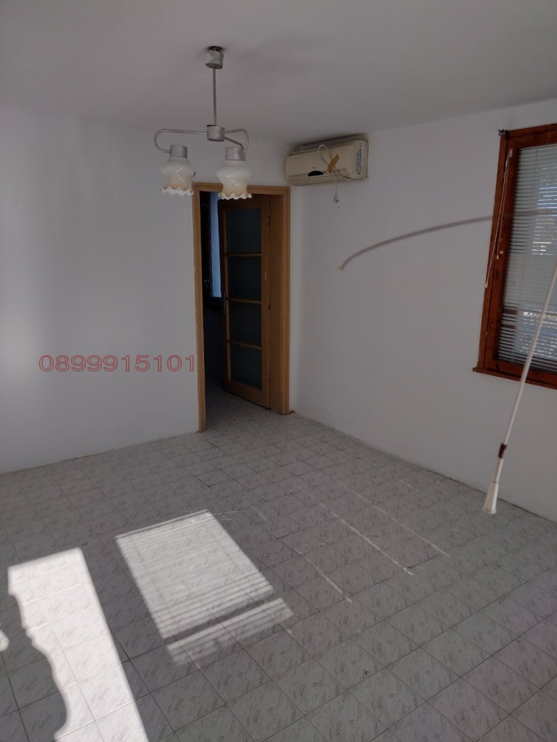 Продава КЪЩА, гр. Варна, к.к. Чайка, снимка 14 - Къщи - 52786004