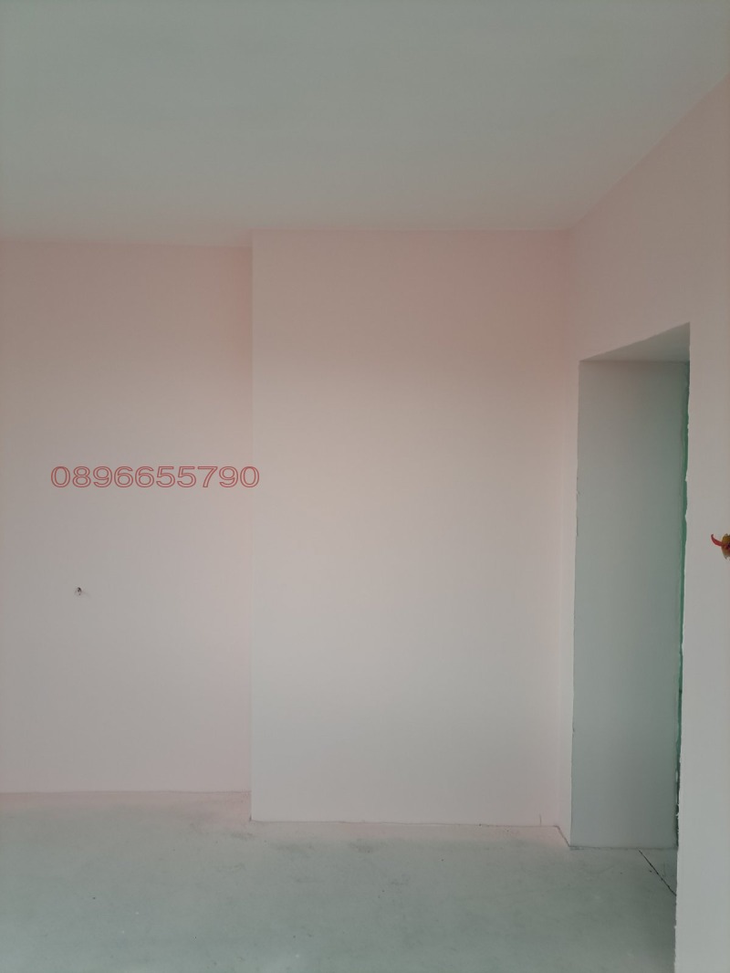 Продава КЪЩА, гр. Тополовград, област Хасково, снимка 15 - Къщи - 53048603