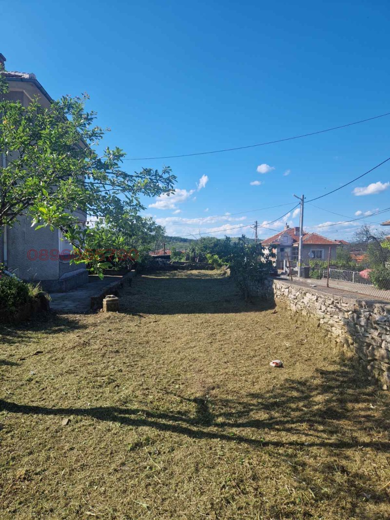 Продава КЪЩА, гр. Тополовград, област Хасково, снимка 5 - Къщи - 53048603