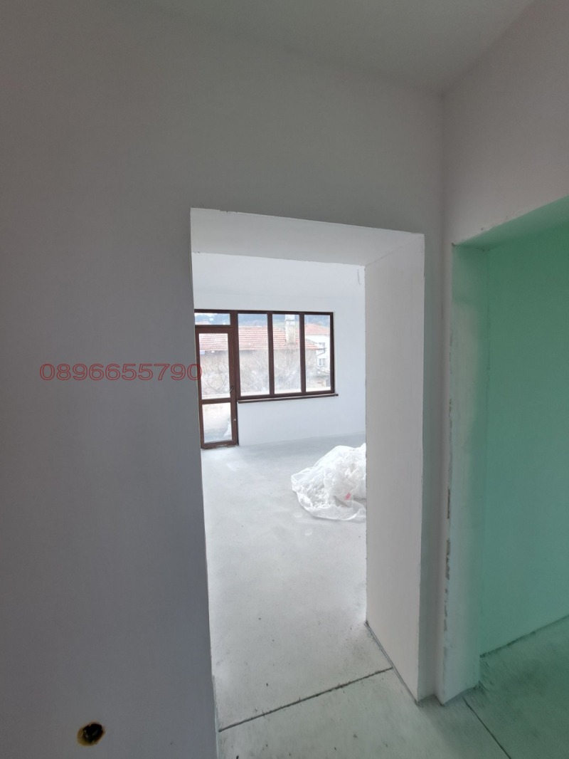 Продава КЪЩА, гр. Тополовград, област Хасково, снимка 4 - Къщи - 53048603