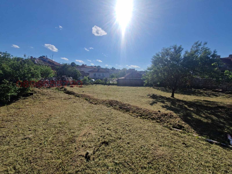 Продава КЪЩА, гр. Тополовград, област Хасково, снимка 12 - Къщи - 53048603