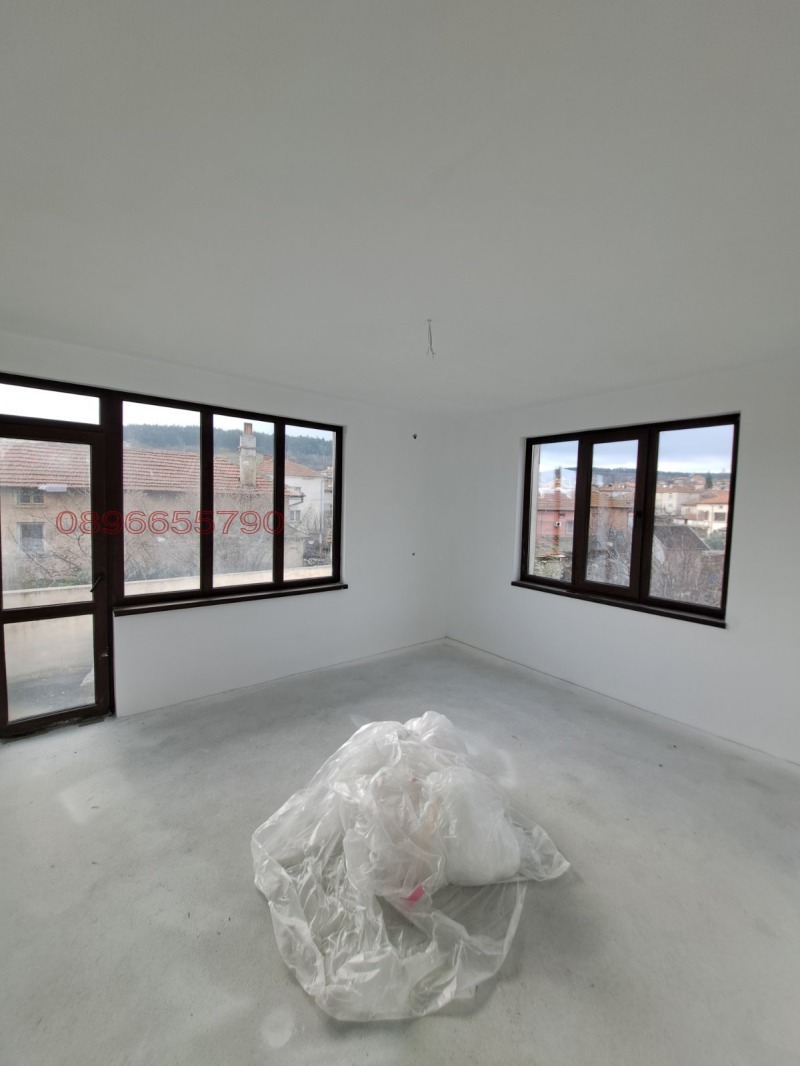 Продава КЪЩА, гр. Тополовград, област Хасково, снимка 14 - Къщи - 53048603