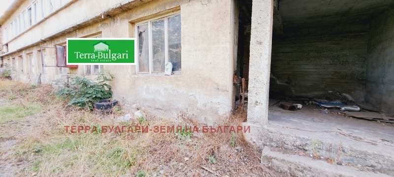 Продаја  Складиште Перник , Каменина , 788 м2 | 30042708 - слика [6]