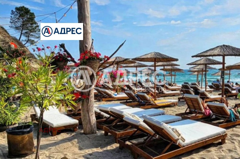 Satılık  Komplo Varna , Galata , 30734 metrekare | 65584127 - görüntü [5]