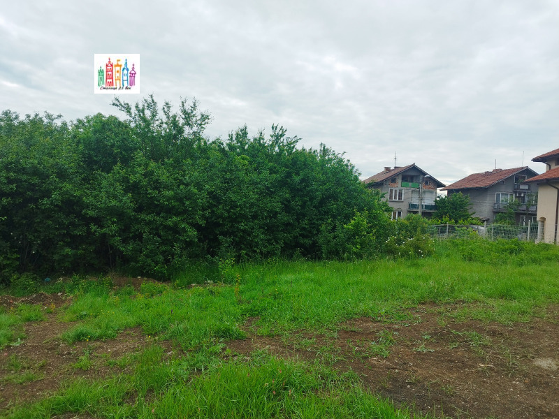 Na prodej  Spiknutí Pernik , Klepalo , 529 m2 | 13701479