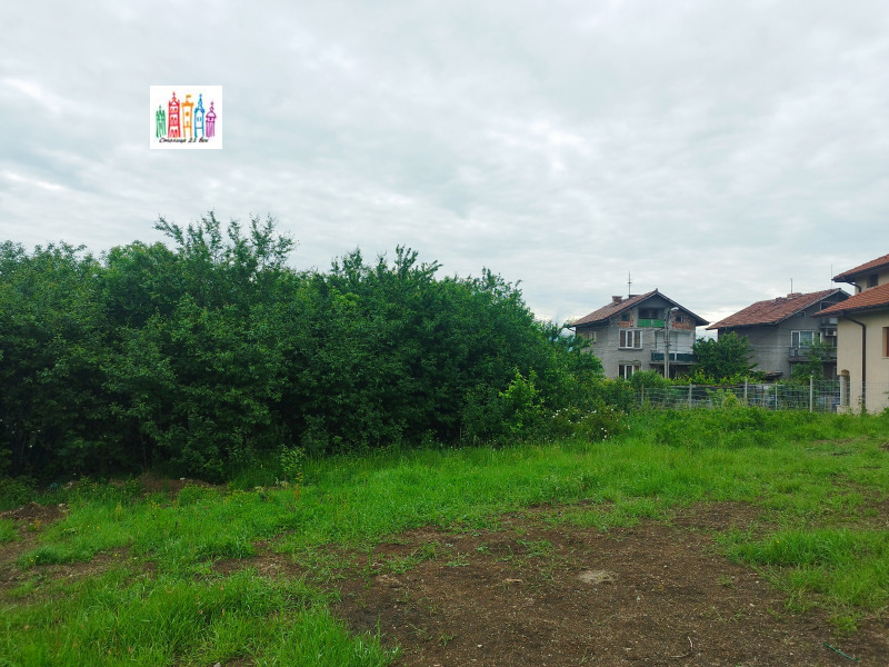 Na prodej  Spiknutí Pernik , Klepalo , 529 m2 | 13701479 - obraz [2]