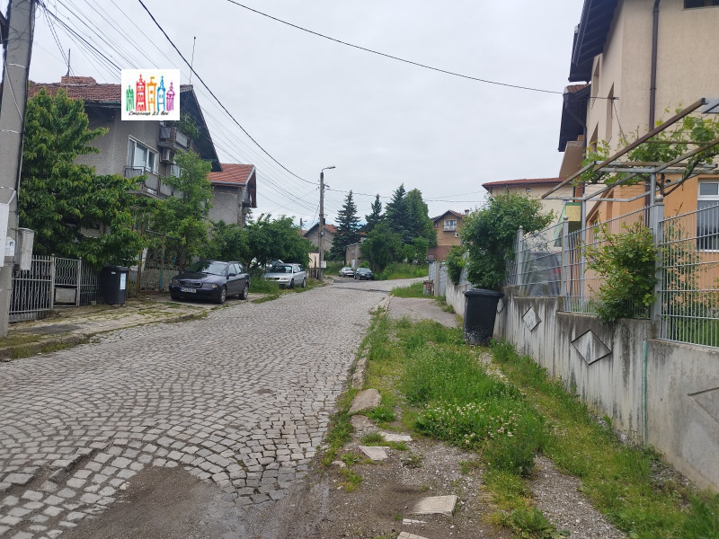 Na prodej  Spiknutí Pernik , Klepalo , 529 m2 | 13701479 - obraz [4]