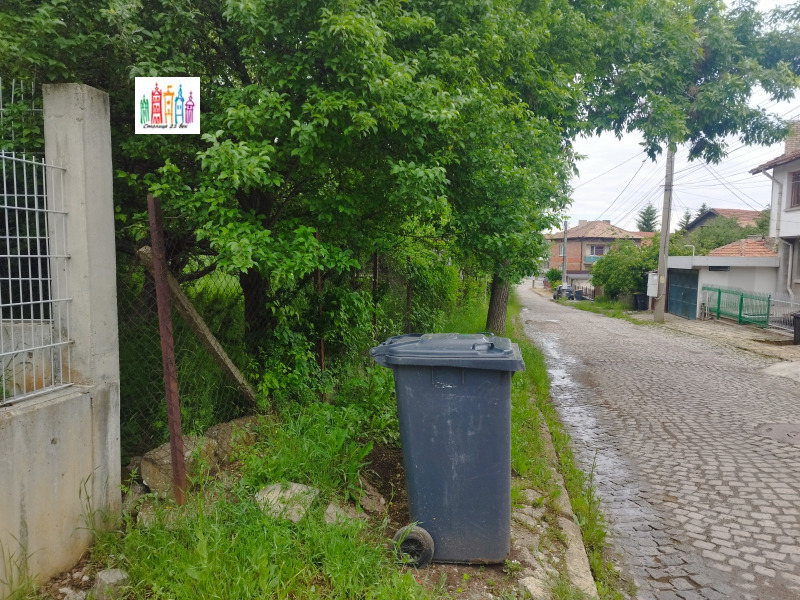 Na prodej  Spiknutí Pernik , Klepalo , 529 m2 | 13701479 - obraz [3]
