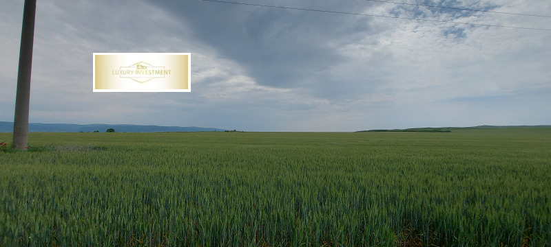 Продава  Земеделска земя област Бургас , с. Тънково , 7 дка | 49525363 - изображение [4]