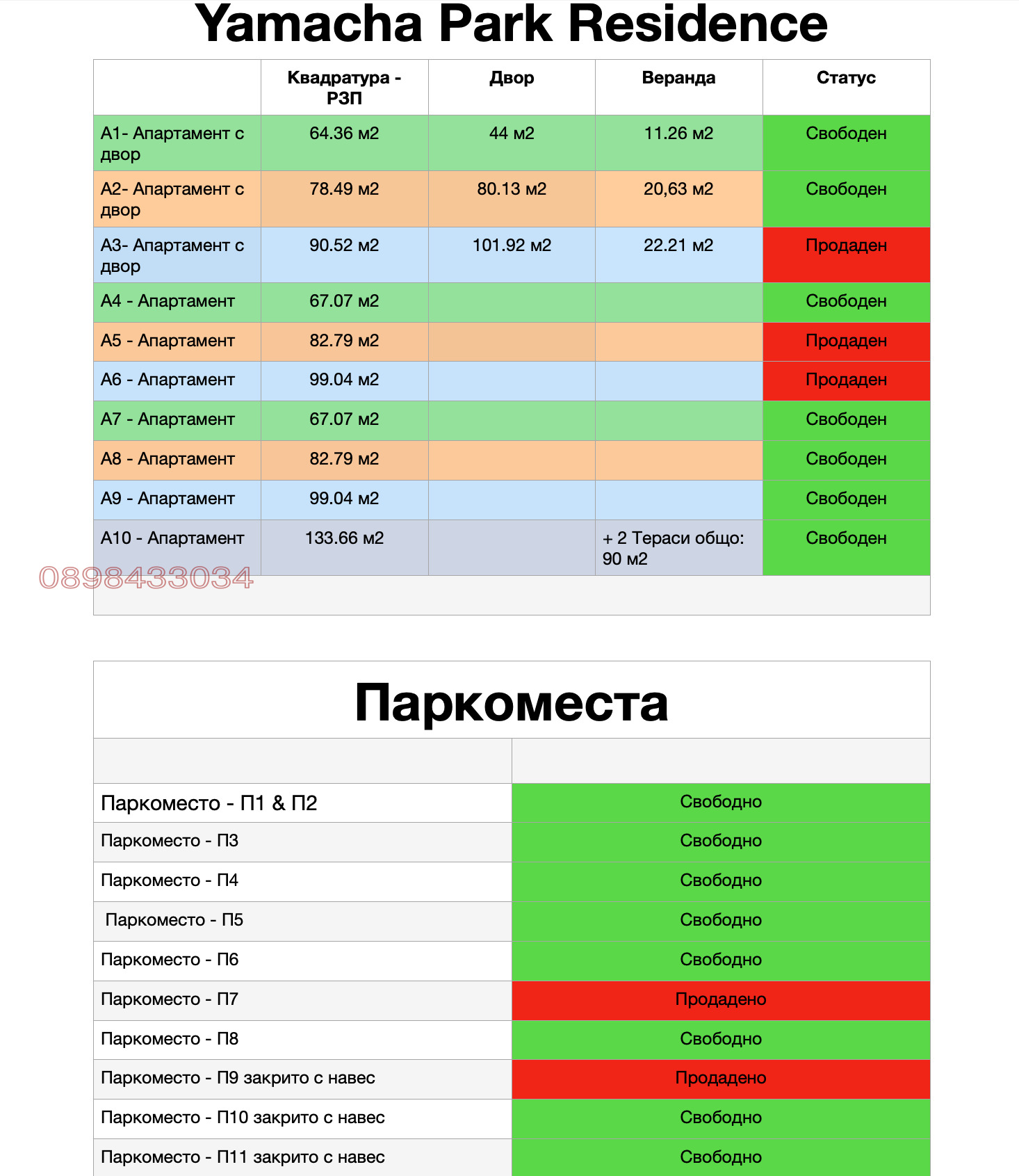 Продава 2-СТАЕН, гр. Хасково, Младежки хълм, снимка 6 - Апартаменти - 55553820