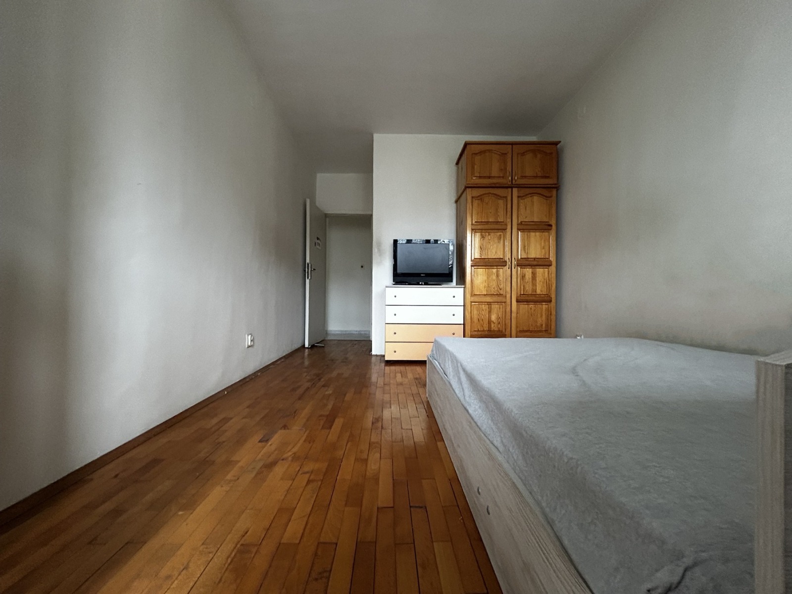 Продава 2-СТАЕН, гр. София, Красна поляна 3, снимка 3 - Апартаменти - 55186761