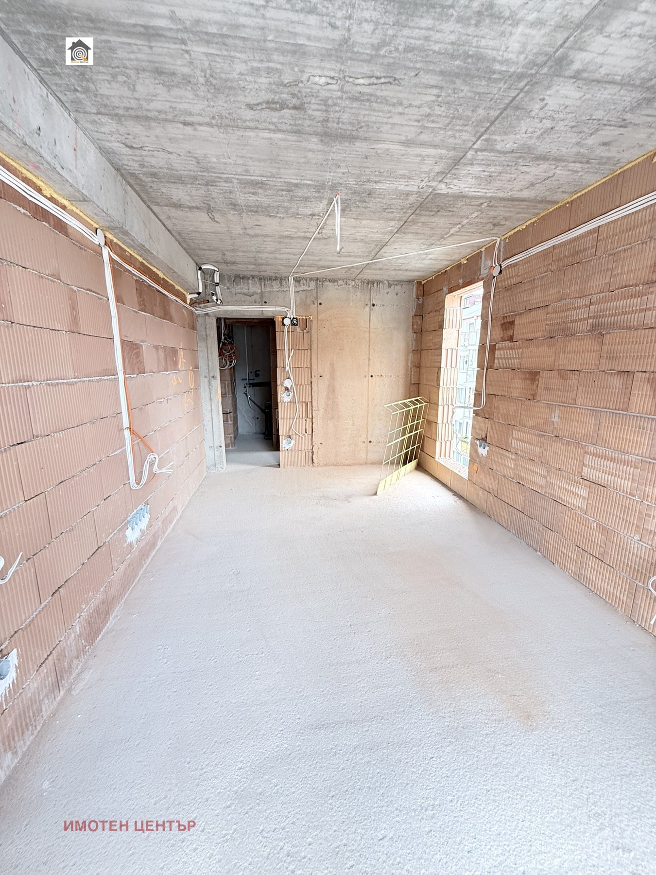 Продава 2-СТАЕН, гр. София, Карпузица, снимка 9 - Апартаменти - 55802237