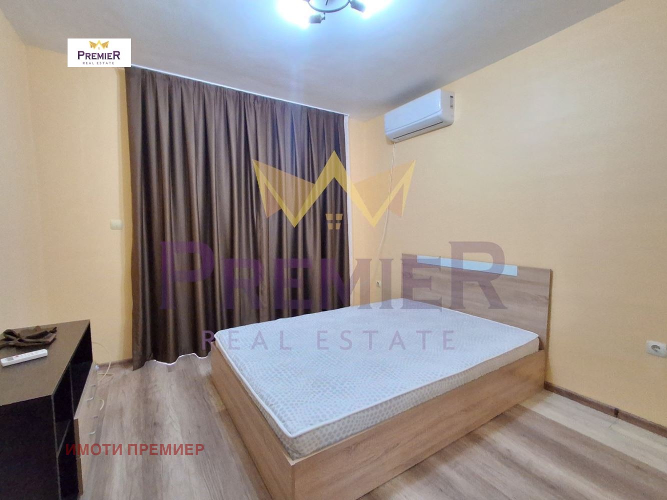 Продава 2-СТАЕН, гр. Варна, Възраждане 3, снимка 5 - Апартаменти - 56680234