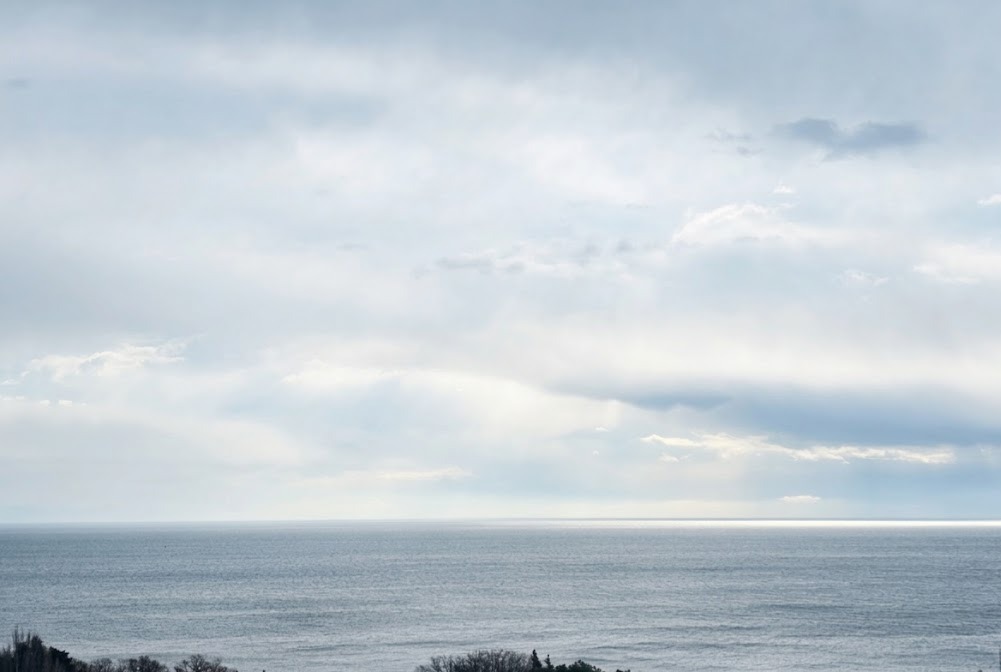 Продава 3-СТАЕН, гр. Варна, к.к. Чайка