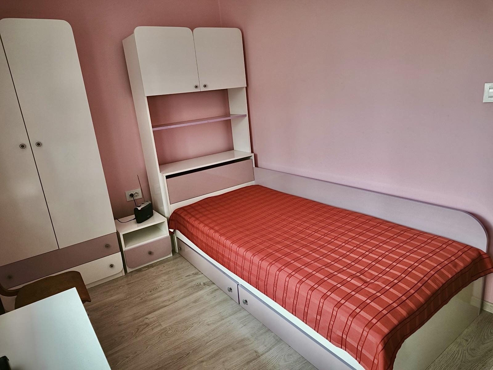 Продава 3-СТАЕН, гр. Елена, област Велико Търново, снимка 12 - Апартаменти - 54266558