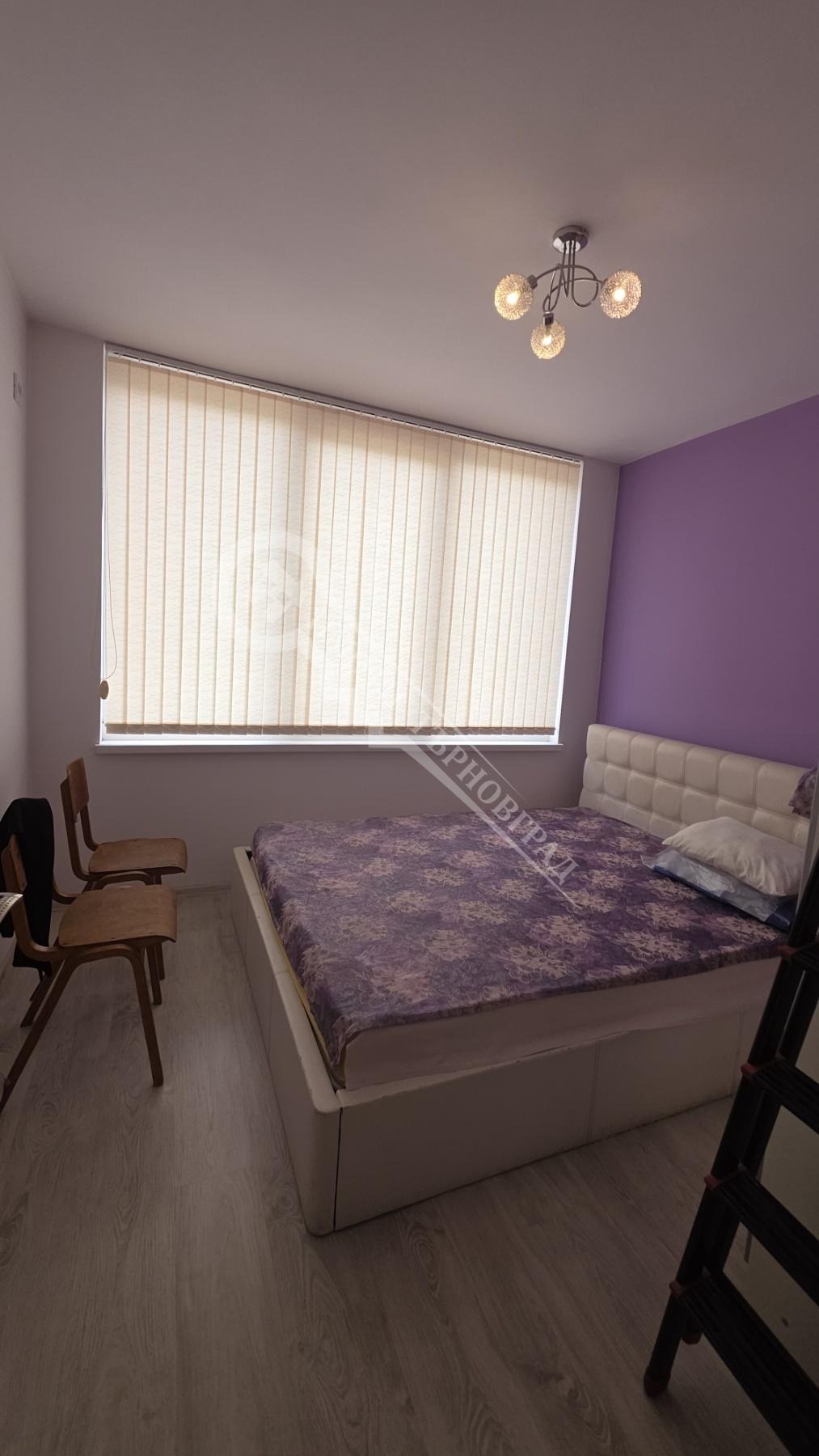 Продава 3-СТАЕН, гр. Елена, област Велико Търново, снимка 5 - Апартаменти - 54266558
