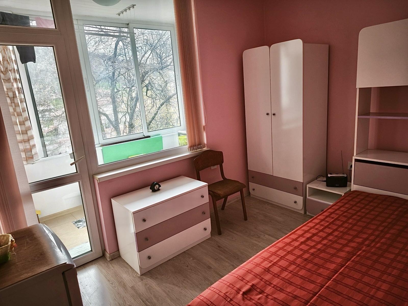 Продава 3-СТАЕН, гр. Елена, област Велико Търново, снимка 13 - Апартаменти - 54266558