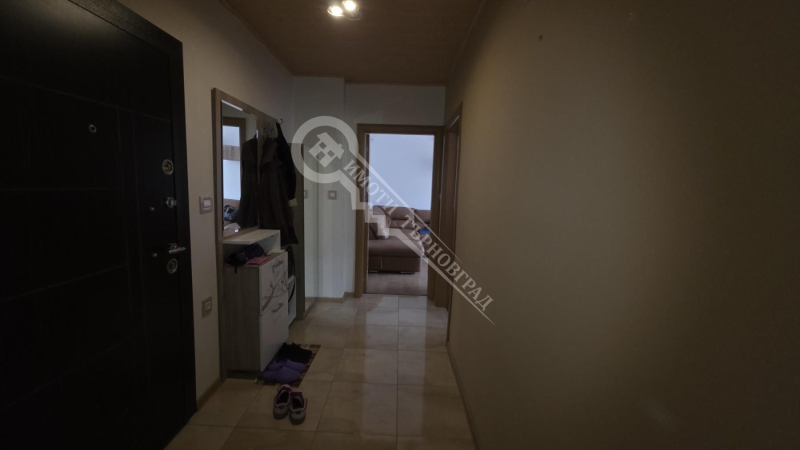 Продава 3-СТАЕН, гр. Елена, област Велико Търново, снимка 9 - Апартаменти - 54266558