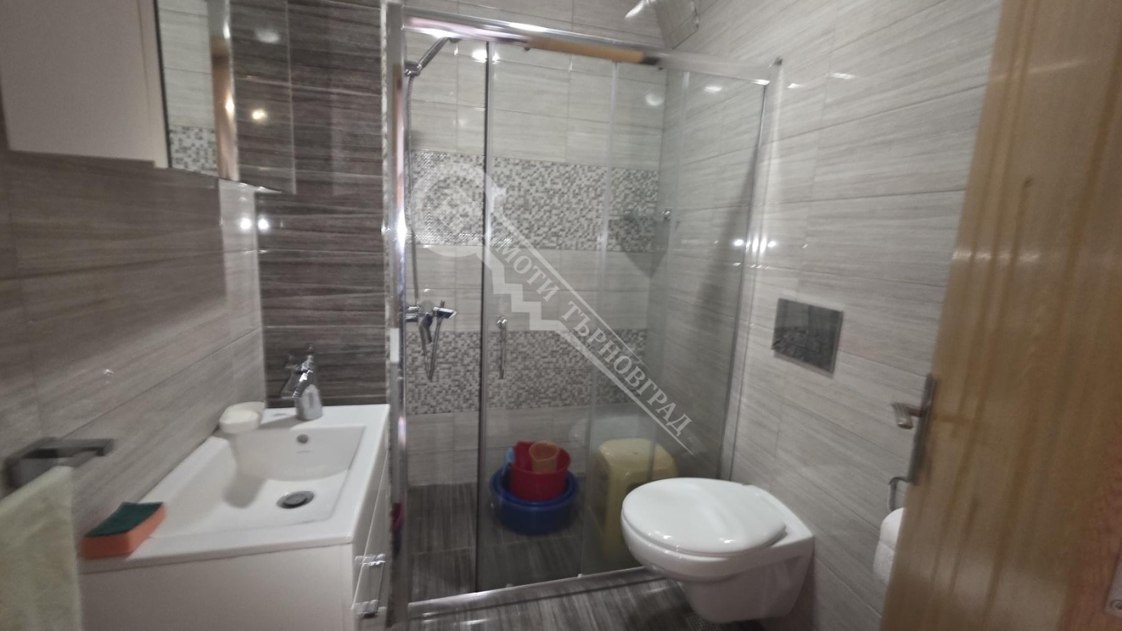 Продава 3-СТАЕН, гр. Елена, област Велико Търново, снимка 7 - Апартаменти - 54266558