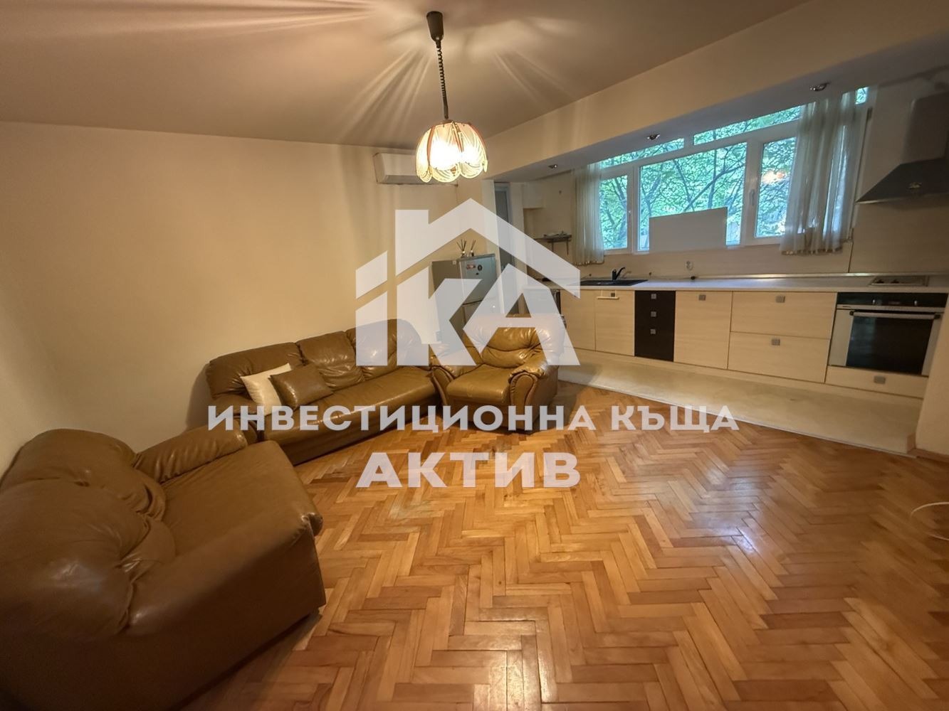 Продава 3-СТАЕН, гр. Пловдив, Гагарин