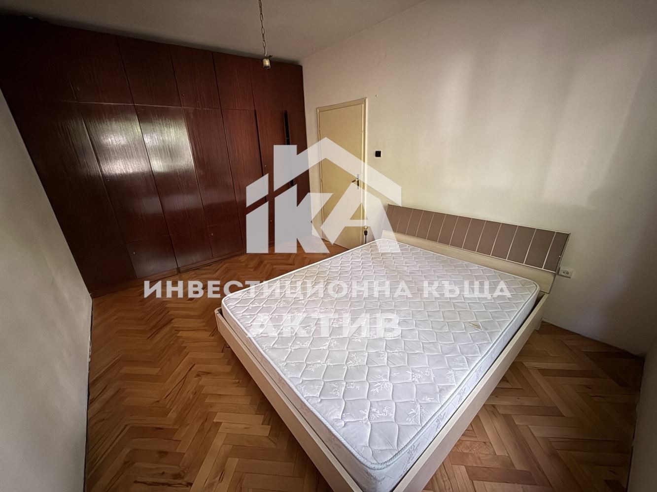 Продава 3-СТАЕН, гр. Пловдив, Гагарин, снимка 3 - Апартаменти - 54626868