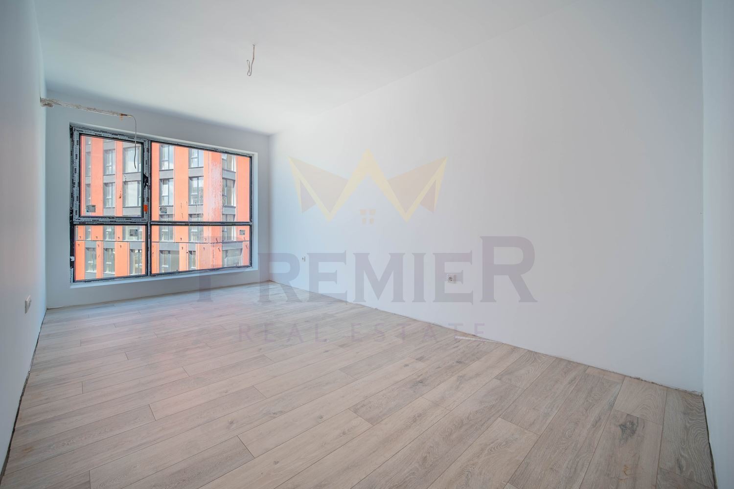 Продава 3-СТАЕН, гр. Варна, Левски 1, снимка 4 - Апартаменти - 55846514