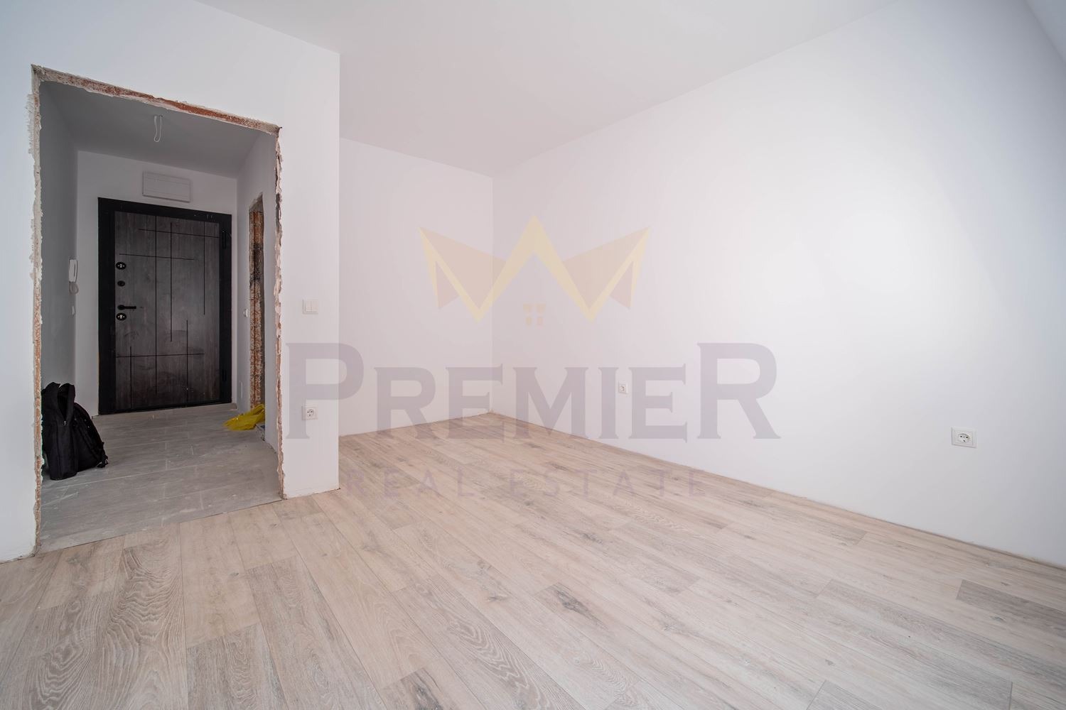 Продава 3-СТАЕН, гр. Варна, Левски 1, снимка 6 - Апартаменти - 55846514