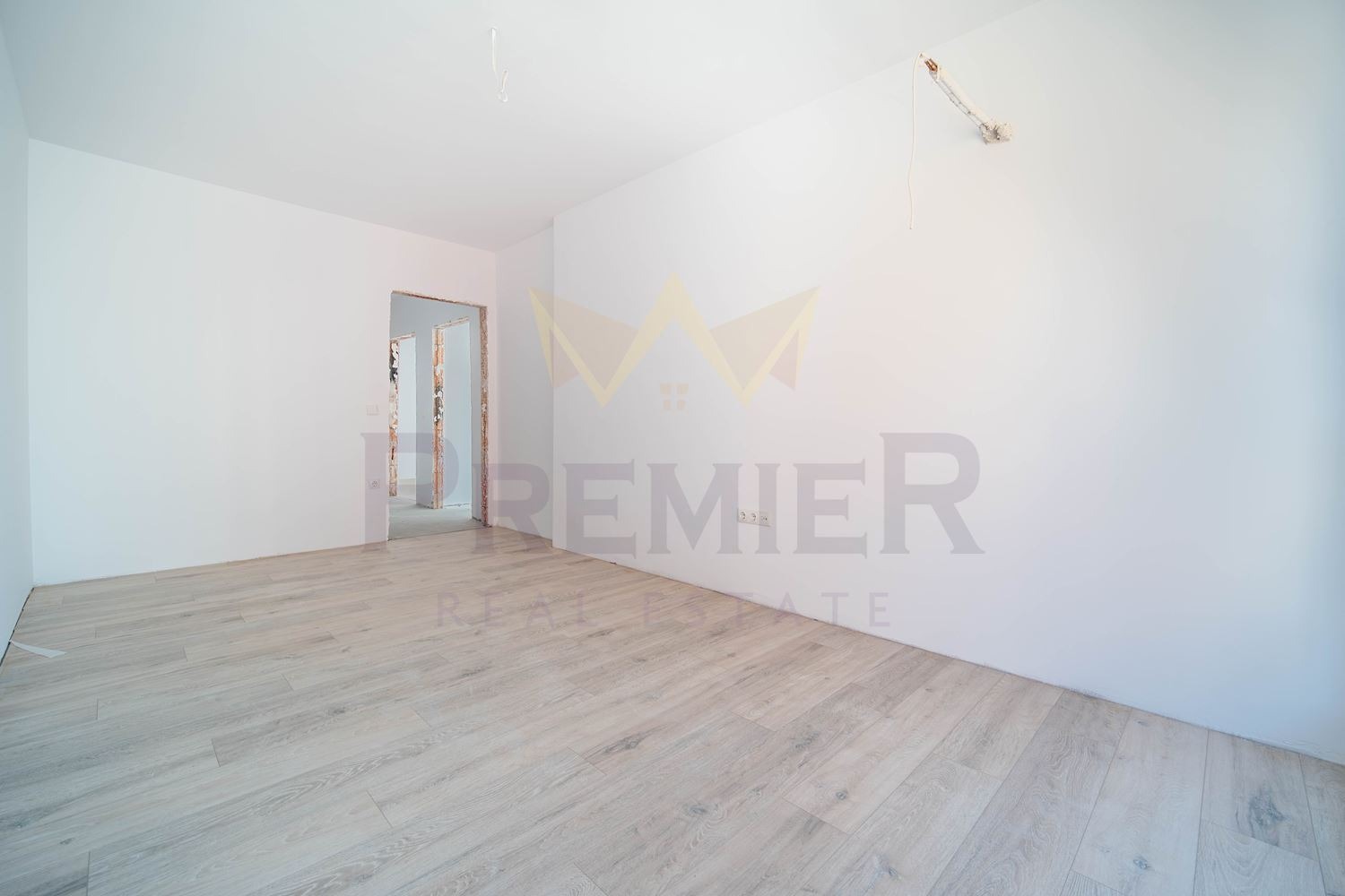 Продава 3-СТАЕН, гр. Варна, Левски 1, снимка 2 - Апартаменти - 55846514