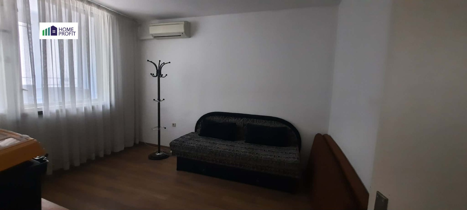 Продава 3-СТАЕН, гр. София, Лозенец, снимка 8 - Апартаменти - 55877158