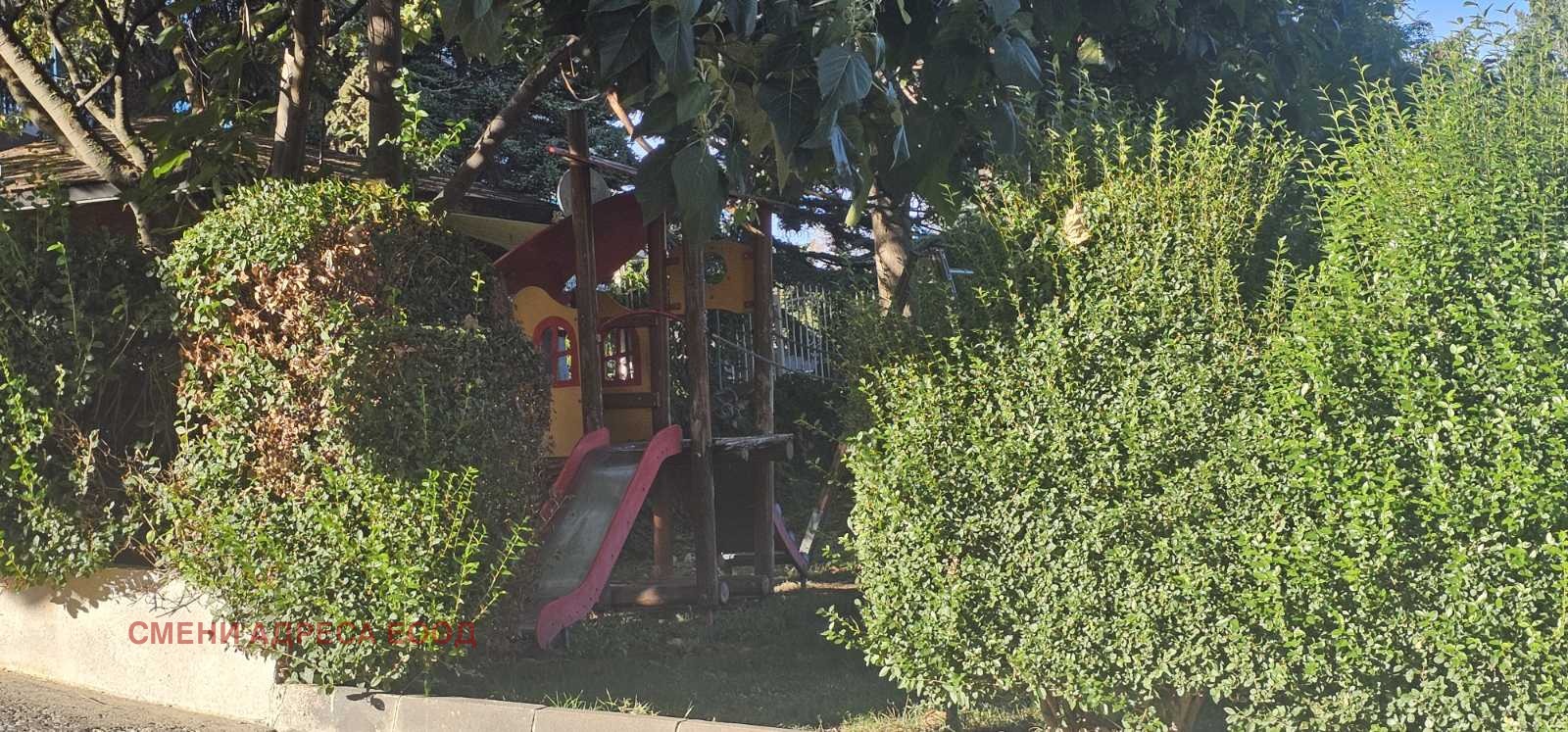 Продава 4-СТАЕН, гр. Варна, к.к. Чайка, снимка 16 - Апартаменти - 56028670