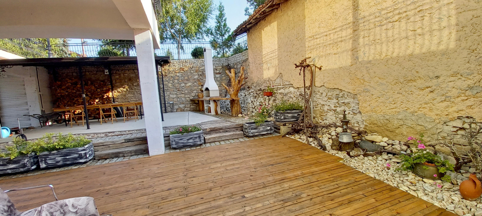 Продава КЪЩА, с. Баня, област Пазарджик, снимка 13 - Къщи - 53958807