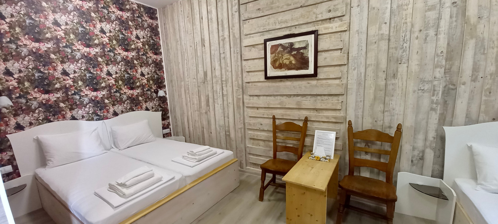 Продава КЪЩА, с. Баня, област Пазарджик, снимка 8 - Къщи - 53958807