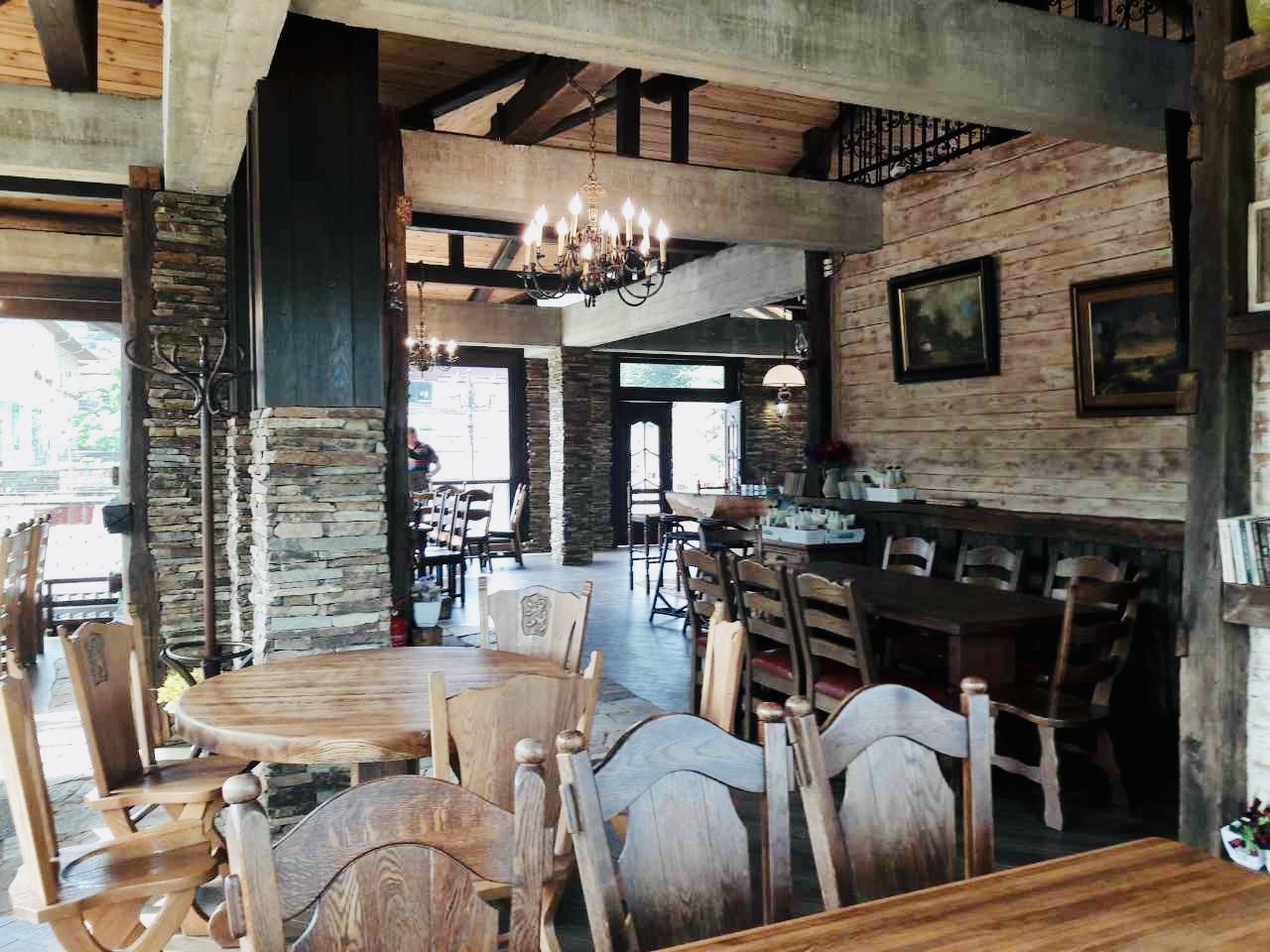 Продава КЪЩА, с. Баня, област Пазарджик, снимка 10 - Къщи - 53958807