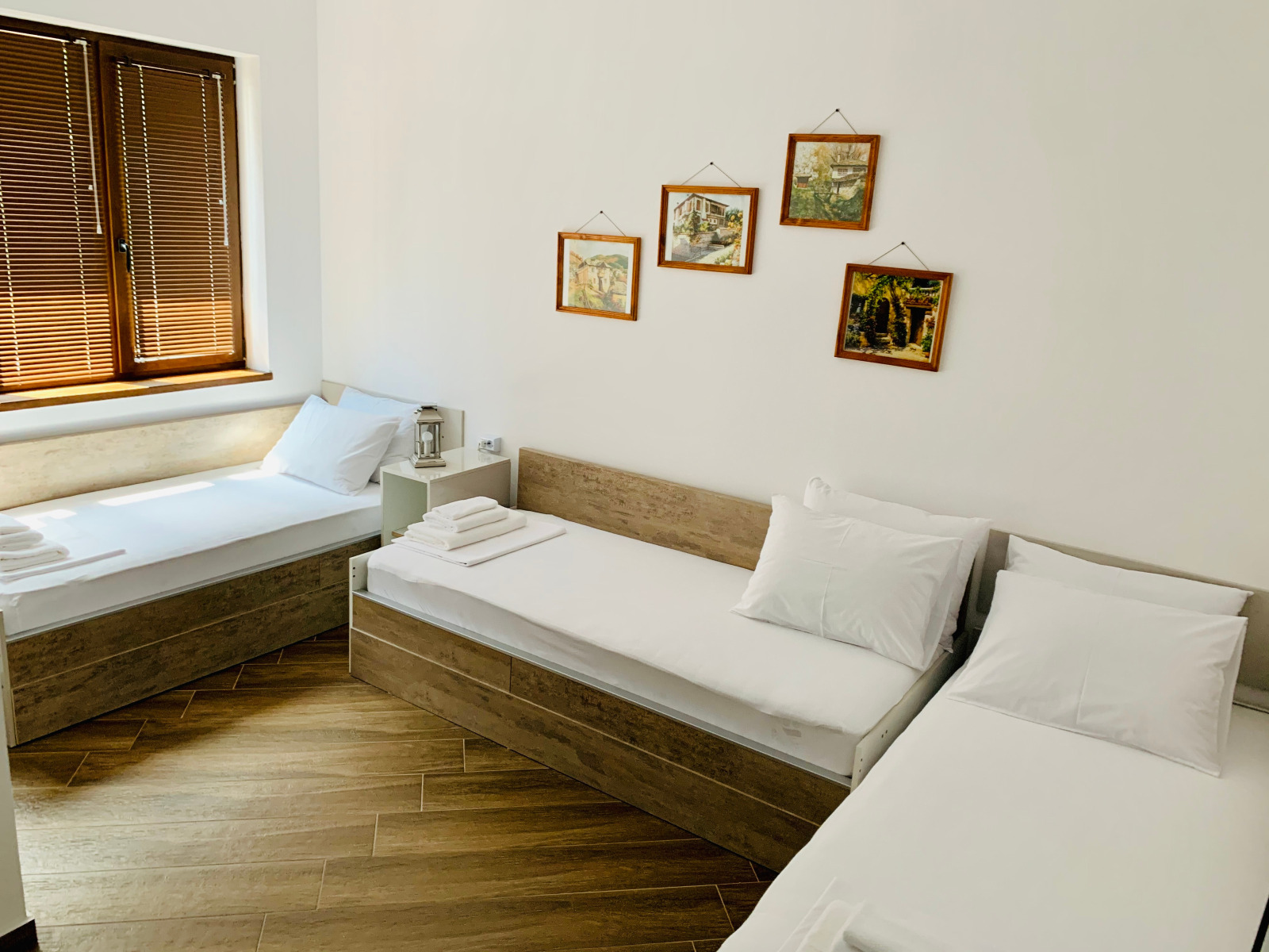 Продава КЪЩА, с. Баня, област Пазарджик, снимка 6 - Къщи - 53958807