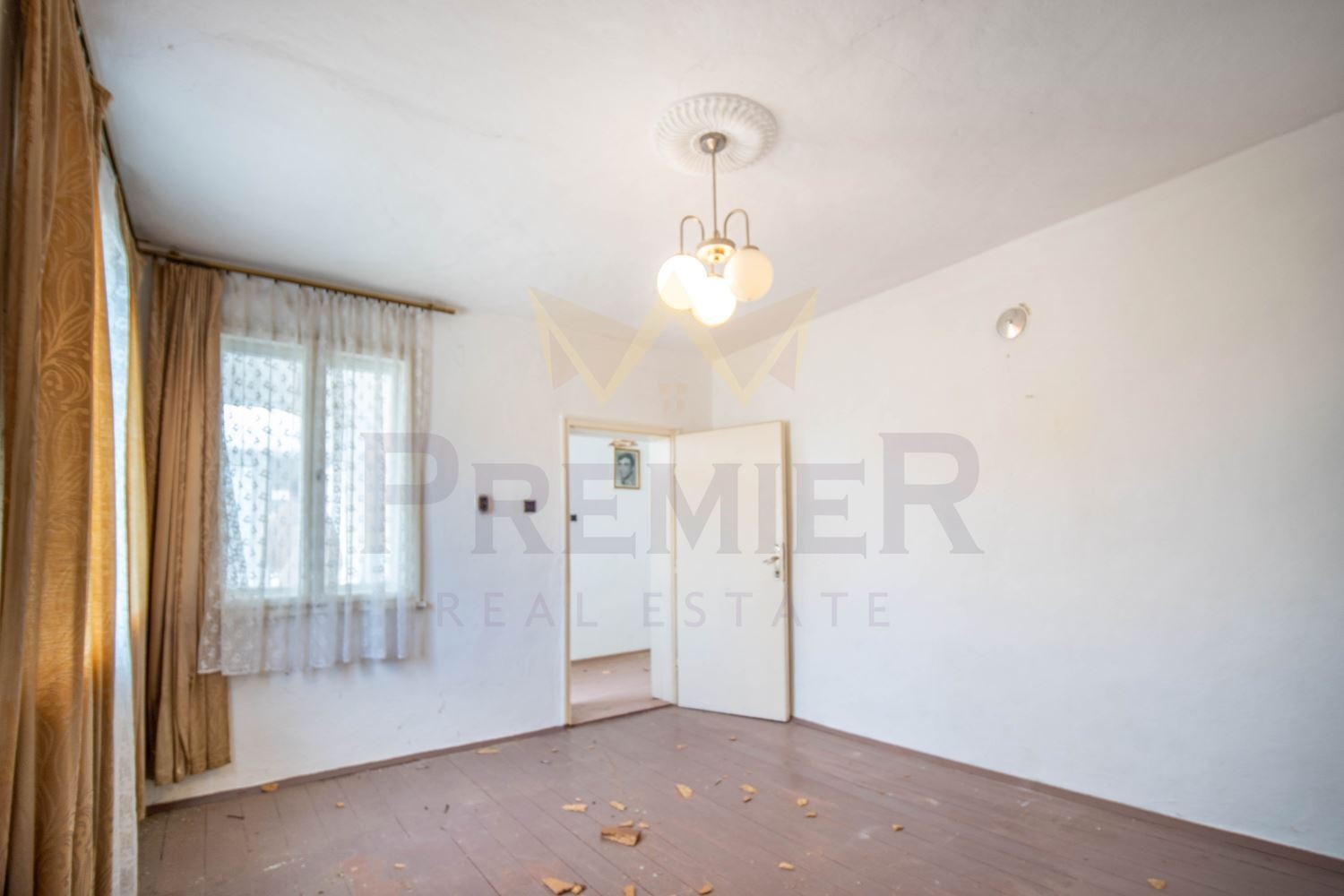 Продава КЪЩА, гр. Балчик, област Добрич, снимка 14 - Къщи - 54037037