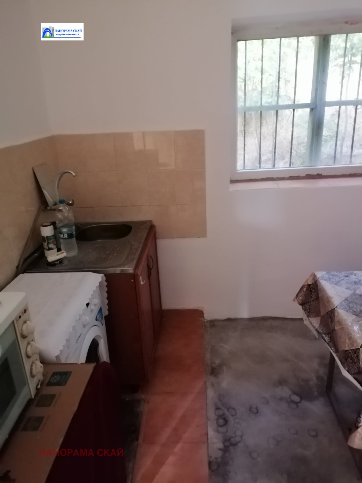 Продава КЪЩА, гр. Долна Митрополия, област Плевен, снимка 4 - Къщи - 54288667