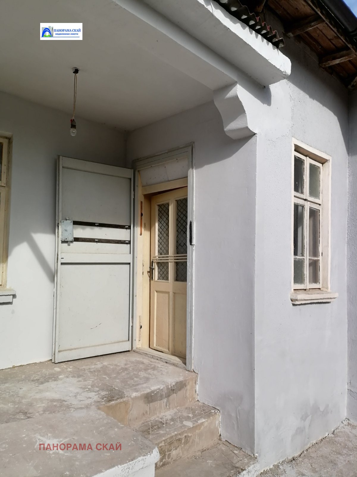Продава КЪЩА, гр. Долна Митрополия, област Плевен, снимка 2 - Къщи - 54288667