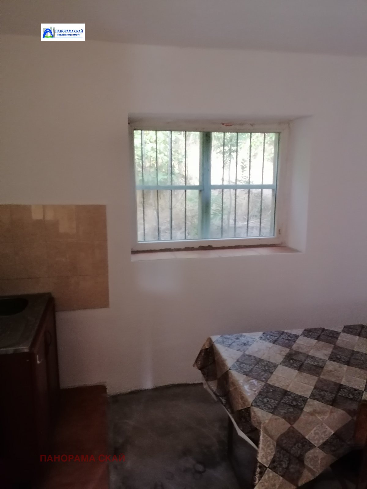 Продава КЪЩА, гр. Долна Митрополия, област Плевен, снимка 5 - Къщи - 54288667