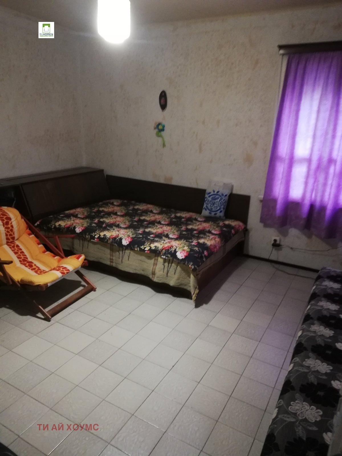 Продава КЪЩА, гр. Монтана, Идеален център, снимка 6 - Къщи - 55951308