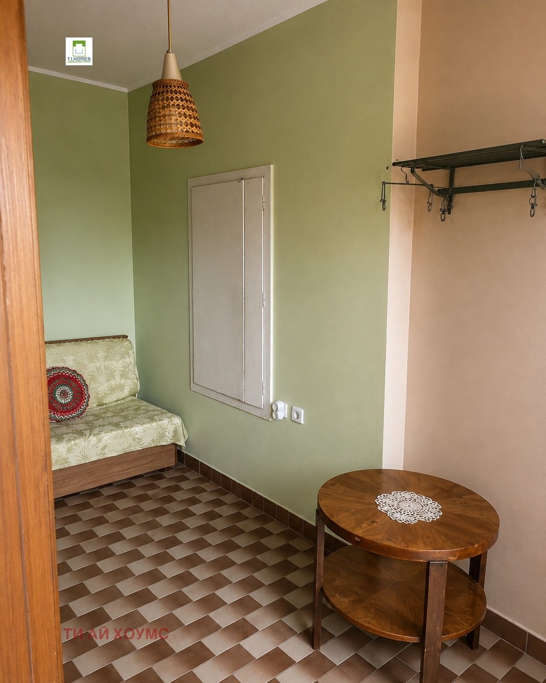 Продава КЪЩА, гр. Монтана, Идеален център, снимка 5 - Къщи - 55951308