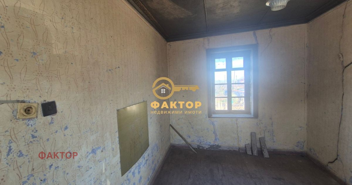 Продава КЪЩА, с. Чешнегирово, област Пловдив, снимка 5 - Къщи - 56223624