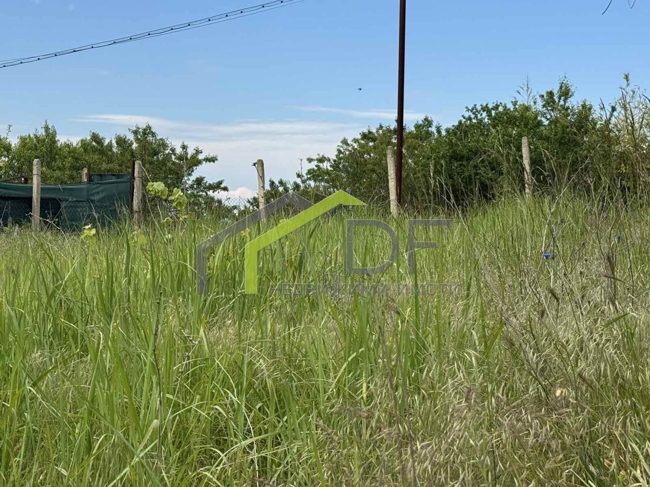 Продава ВИЛА, с. Приселци, област Варна, снимка 10 - Вили - 52606600